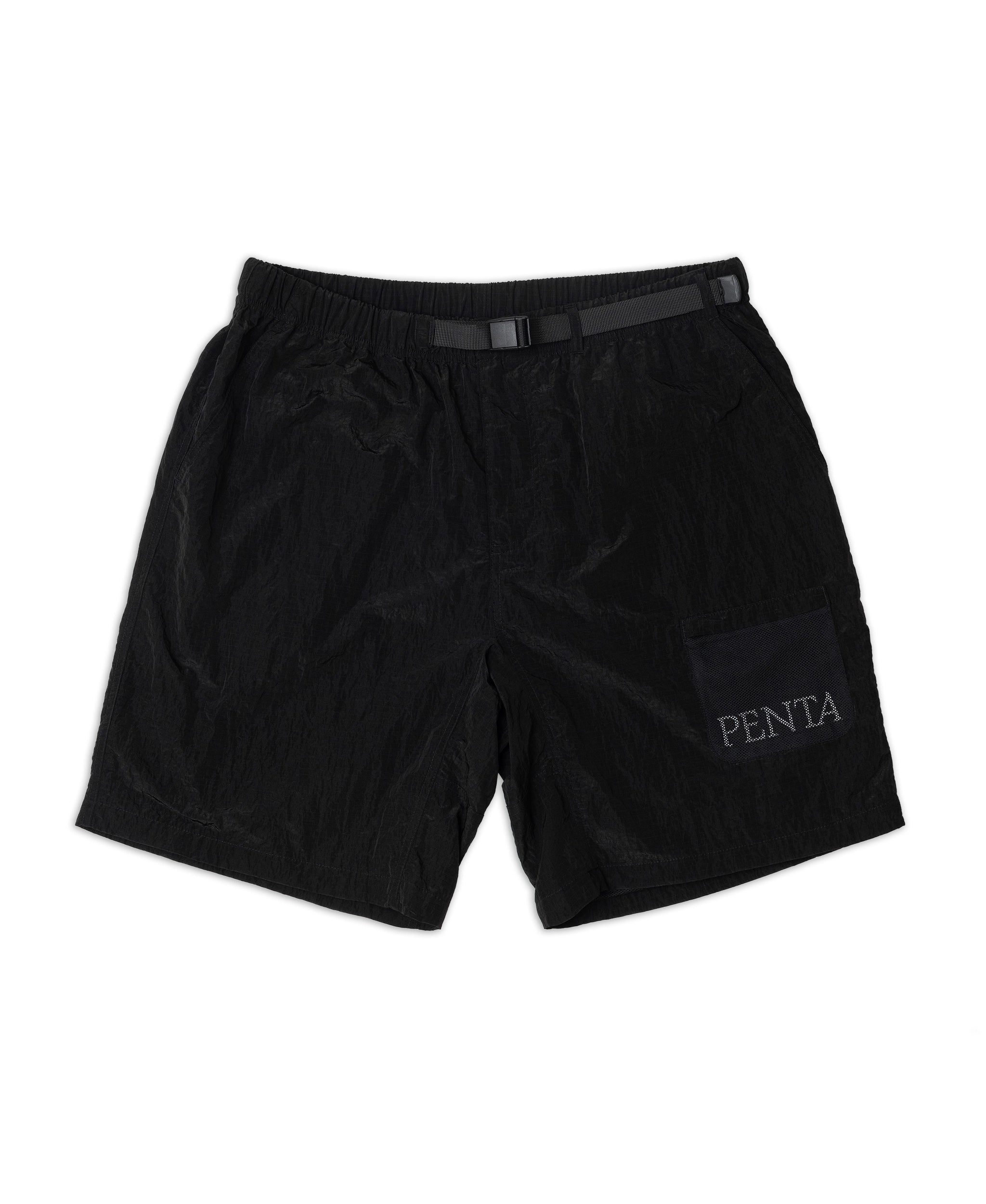 Hazard Shorts – PENTA GOLF