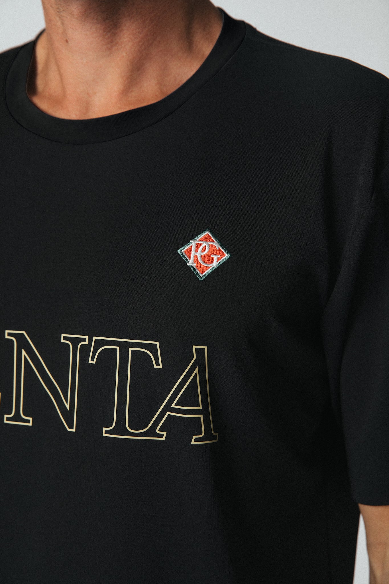 PENTA Golf Jersey