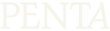 PENTA GOLF