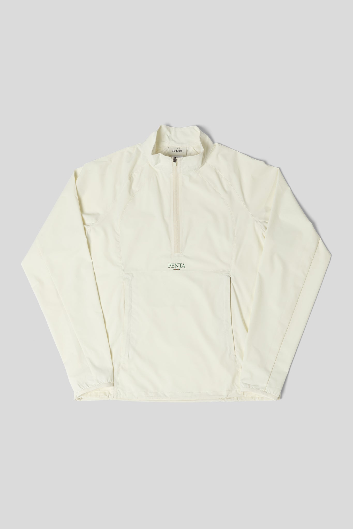 Elements Jacket - Butter