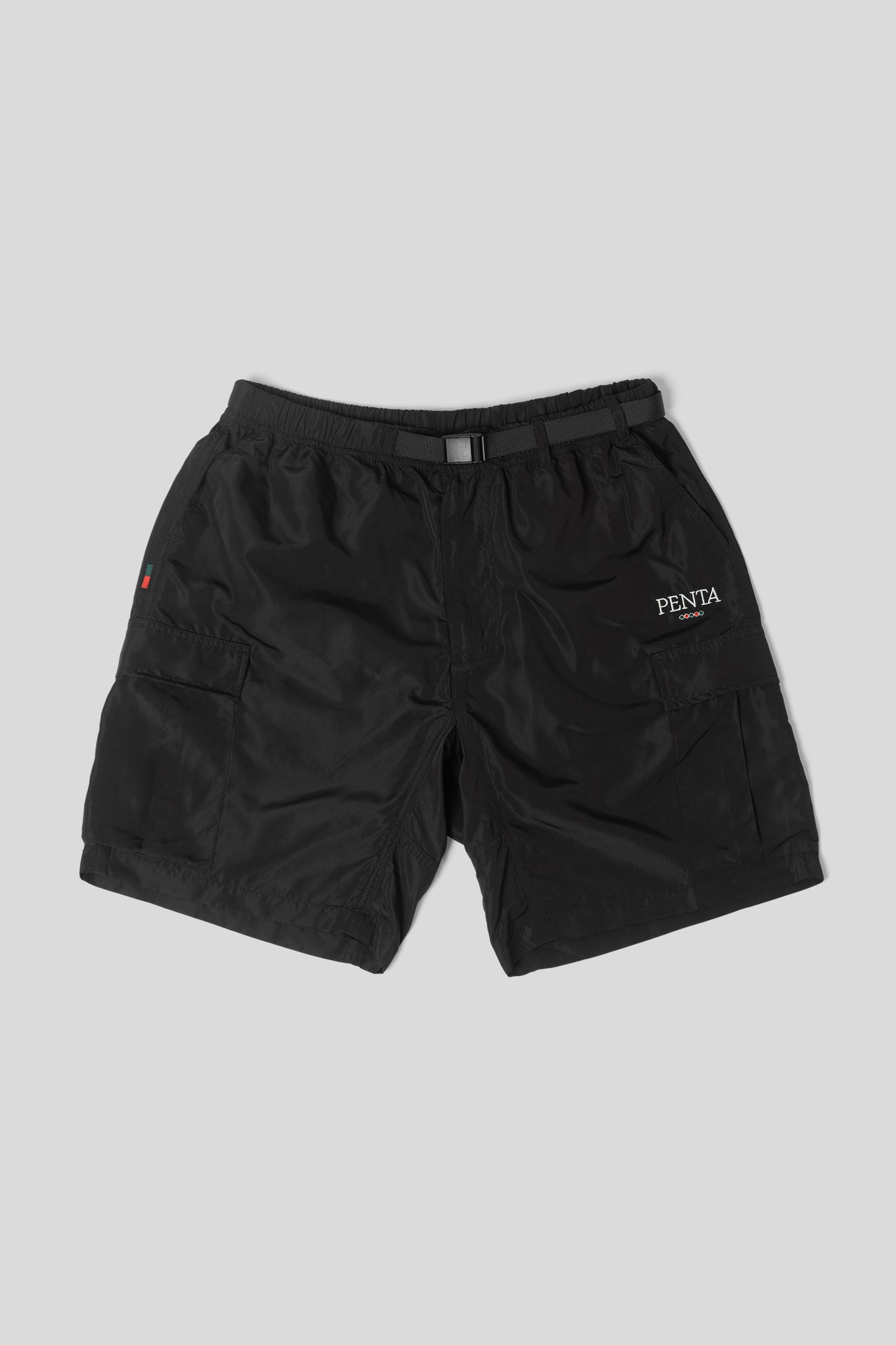 Member Shorts