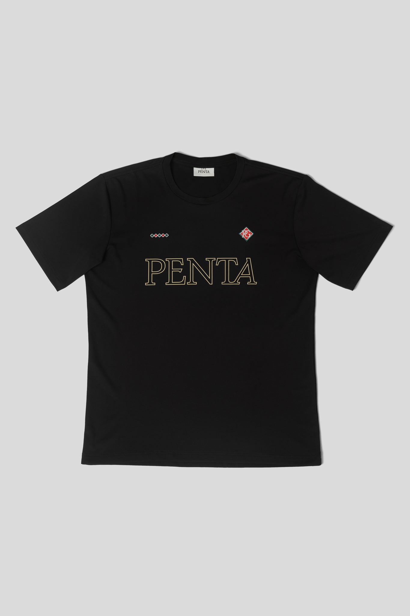 PENTA Golf Jersey