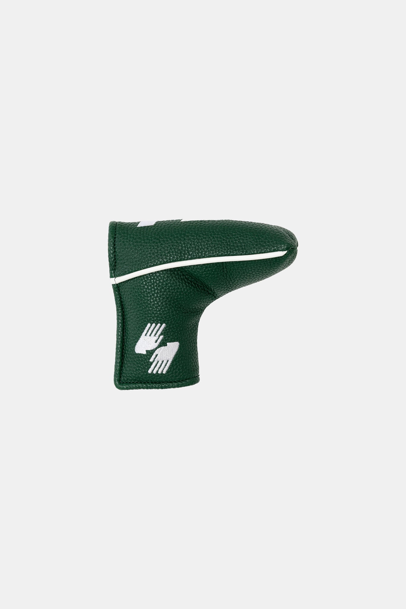 PENTA X Barnaby's Blade Putter Cover