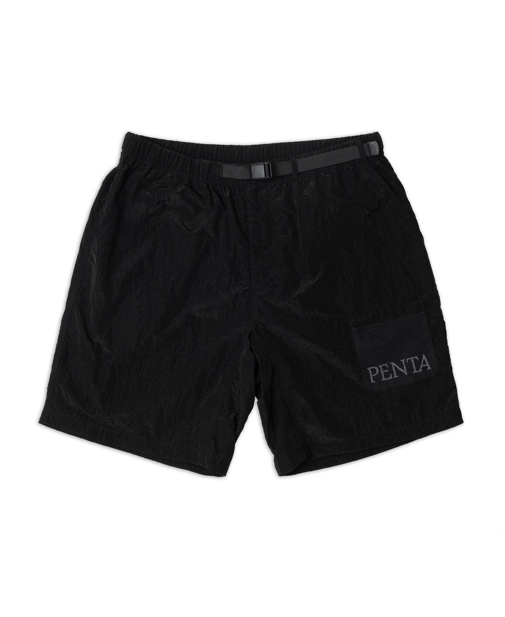 Hazard Shorts – PENTA GOLF