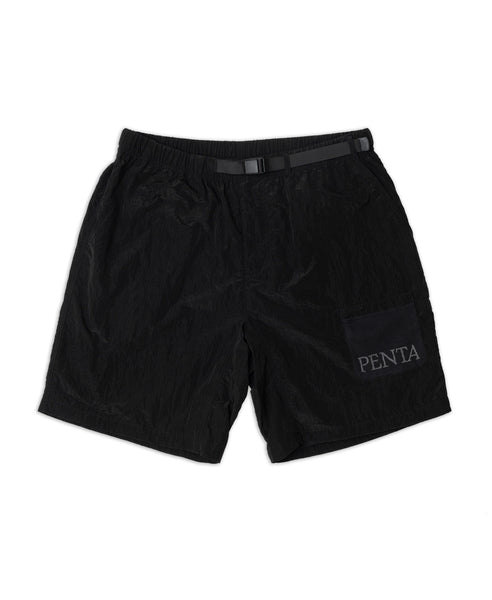 Hazard Shorts – PENTA GOLF