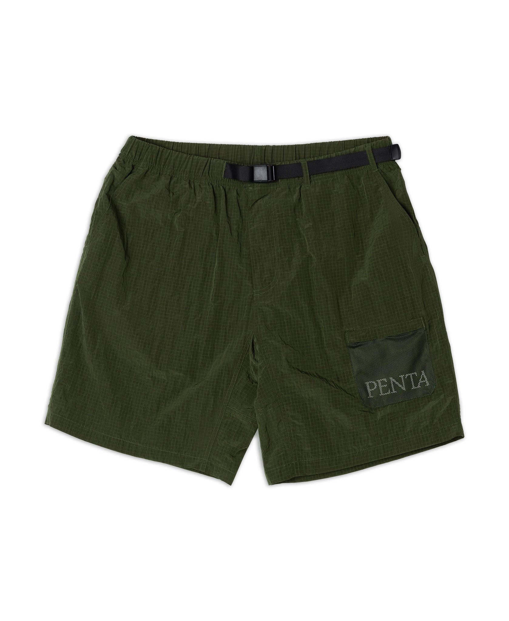 Penta Golf — Hazard Short Moss
